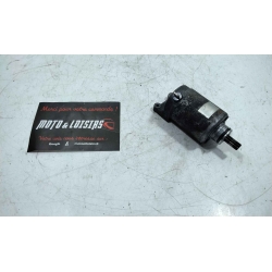 DEMARREUR ELECTRIQUE - APRILIA SCARABEO