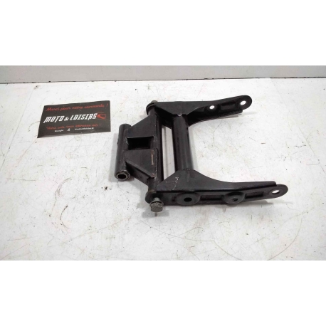 BALANCIER - APRILIA SCARABEO