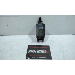 DEMARREUR - SUZUKI BURGMAN 125CC