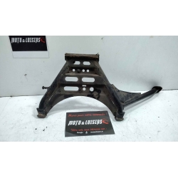 BEQUILLE CENTRALE - SUZUKI BURGMAN 125CC