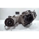 MOTEUR -  PIAGGIO LIBERTY 125CC