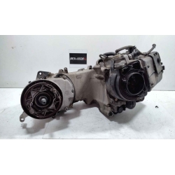 MOTEUR -  PIAGGIO LIBERTY 125CC