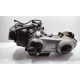 MOTEUR -  PIAGGIO LIBERTY 125CC