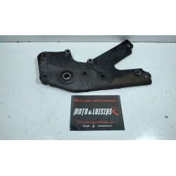 SUPPORT - SUZUKI BURGMAN 125CC