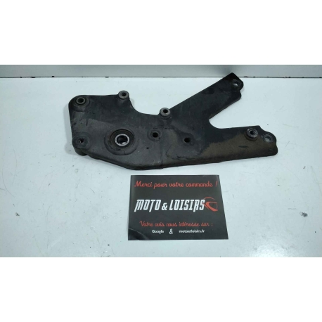 SUPPORT - SUZUKI BURGMAN 125CC