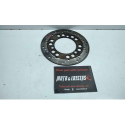 DISQUE AVANT - SUZUKI BURGMAN 125CC