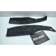 TAPIS MARCHE PIED - SUZUKI BURGMAN 125CC