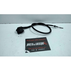 ENTRAINEUR COMPTEUR - SUZUKI BURGMAN 125CC