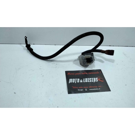 RELAI DEMARREUR - SUZUKI BURGMAN 125CC
