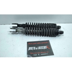 AMORTISSEURS - SUZUKI BURGMAN 125CC