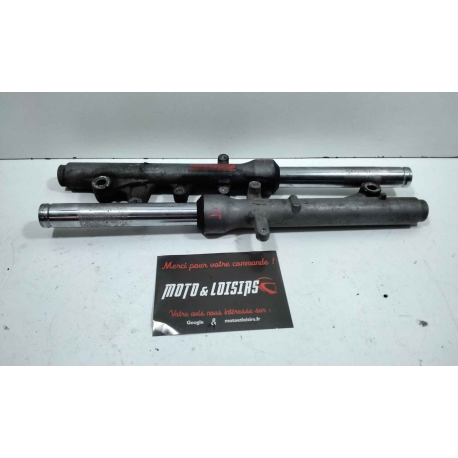 TUBE DE FOURCHE - SUZUKI BURGMAN 125CC