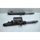 TUBE DE FOURCHE - SUZUKI BURGMAN 125CC