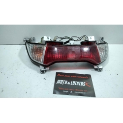 FEU ARRIERE - SUZUKI BURGMAN 125CC