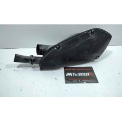 BOITE A AIR - SUZUKI BURGMAN 125CC