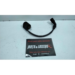 BOBINE - SUZUKI BURGMAN 125CC