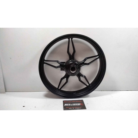 JANTE AVANT - BETA RR 50