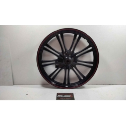 JANTE AVANT - KAWASAKI VN 900 VULCAN