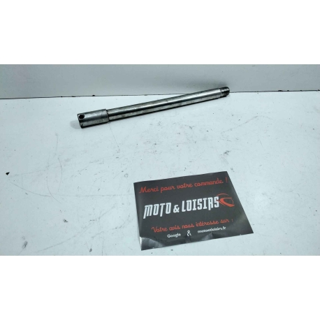 AXE DE ROUE AVANT - KAWASAKI VN 900 VULCAN