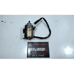 DEMARREUR - PEUGEOT SUM-UP 125