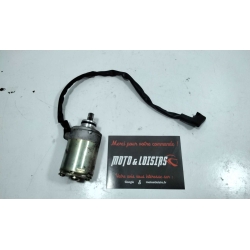 DEMARREUR - PEUGEOT SUM-UP 125