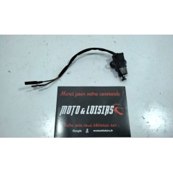 CAPTEUR BEQUILLE - PEUGEOT SUM-UP 125