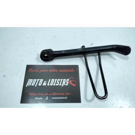 BEQUILLE - PEUGEOT SUM-UP 125