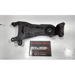 SUPPORT - PEUGEOT SUM-UP 125