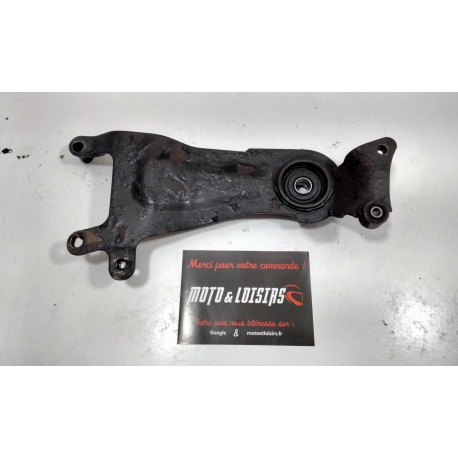 SUPPORT - PEUGEOT SUM-UP 125