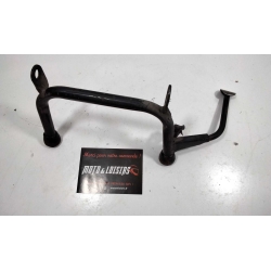 BEQUILLE CENTRALE - PEUGEOT SUM-UP 125