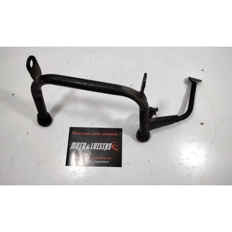 BEQUILLE CENTRALE - PEUGEOT SUM-UP 125