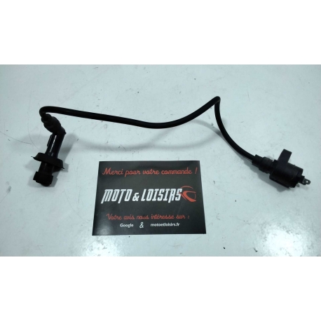 BOBINE - PEUGEOT SUM-UP 125