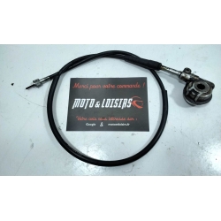 ENTRAINEUR COMPTEUR - PEUGEOT SUM-UP 125