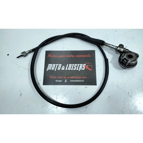 ENTRAINEUR COMPTEUR - PEUGEOT SUM-UP 125