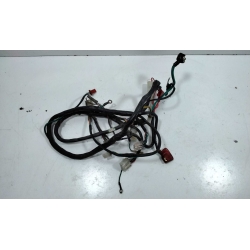 FAISCEAU - PEUGEOT SUM-UP 125