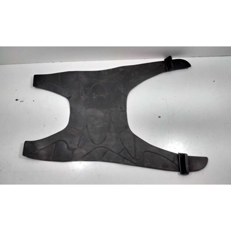 TAPIS MARCHE PIED - PEUGEOT SUM-UP 125