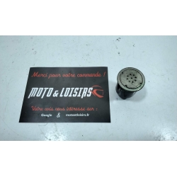 RELAIS - PEUGEOT SUM-UP 125