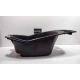 COFFRE DE SELLE - PEUGEOT SUM-UP 125