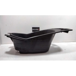 COFFRE DE SELLE - PEUGEOT SUM-UP 125