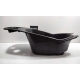 COFFRE DE SELLE - PEUGEOT SUM-UP 125