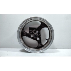 JANTE AVANT - PEUGEOT SUM-UP 125