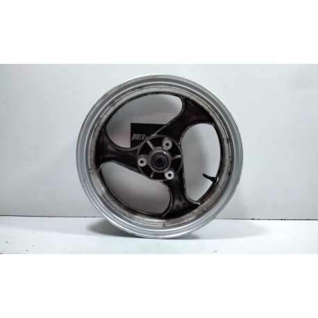 JANTE AVANT - PEUGEOT SUM-UP 125