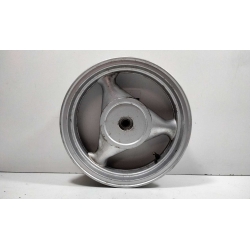 JANTE ARRIERE - PEUGEOT SUM-UP 125
