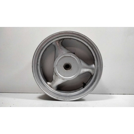 JANTE ARRIERE - PEUGEOT SUM-UP 125