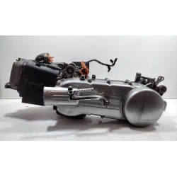 MOTEUR - PEUGEOT SUM-UP 125