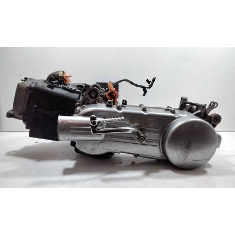 MOTEUR - PEUGEOT SUM-UP 125