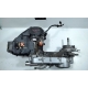 MOTEUR - PEUGEOT SUM-UP 125