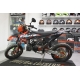 FANTIC SUPERMOTARD 50CC COMPETITION