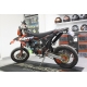 FANTIC SUPERMOTARD 50CC COMPETITION