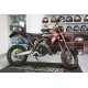 FANTIC SUPERMOTARD 50CC COMPETITION