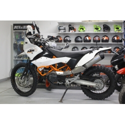 KTM 690 ENDURO R